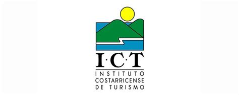instituto costarricense de turismo ict